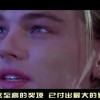 下载港澳宝典app安卓下载旧版安装！