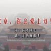 word文字上面空白太多怎么往上移